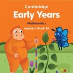 Oxford Cambridge Lower Sec Complete English 8