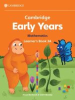 Oxford Cambridge Lower Sec Complete English 8