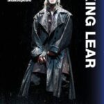 King Lear (Cambridge)