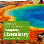 Oxford Cambridge Lower Sec Complete Chemistry