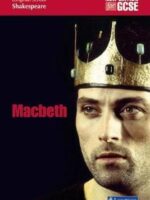 Macbeth - Longman