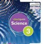 Checkpoint Science 3