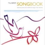 ABRSM Songbook Book 1 +CD