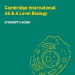 Collins Cambridge Inter As & A Lveel Biology Students