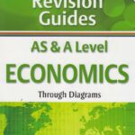 AS & A Level Economics