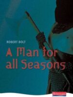 Man of all Seasons