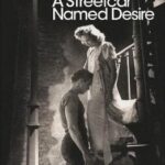 Streetcar Named Desire (Cambridge)