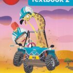 Pearson Abacus Year 5 Textbook 2
