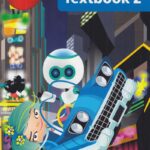 Pearson Abacus Year 6 Textbook 2