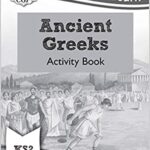 Discover & Learn Ancient Greeks Activity KS2 HGW21
