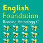 Collins Inter English Foundation Reading Anthology C KG1