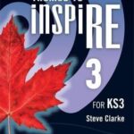 Themes to Inspire 3 for KS3 (Hodder)