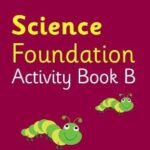 Collins Inter Science Foundation Activity B KG1