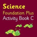 Collins Inter Science Foundation Plus Activity C KG2