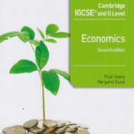Hodder Cambridge IGCSE & O Level Economics 2ED