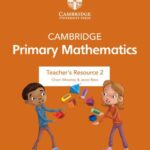 Cambridge Primary Maths Trs Resource 2 2ED