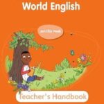 Hodder Cambridge Revise Checkpoint World English Trs 2ED