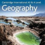 Collins Inter Cambridge AS & A Level Geography