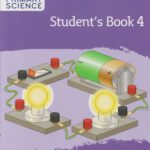 Collins Inter primary Science Students 4