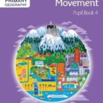 Collins Primary Geography Movement Bk 4