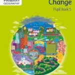 Collins Primary Geography Change Bk 5