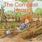 Schofield My Letters and Sounds the Compost Heap