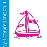 Schofield Early Comprehension 1 KS1
