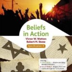 Edexcel Religious Studies for IGCSE (9-1) Beliefs in Action (Hodder)