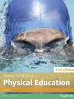 Pearson Edexcel GCSE (9-1)Physical Education 2ED