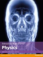 Edexcel GCSE (9-1) Physics