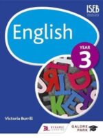 English year 3 (Galore)