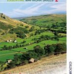 Essential Mapwork Skills 2