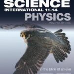 Pearson Exploring Science Inter 11-14 Physics