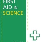 First Aid in Science (Hodder)