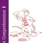 Schofield First Comprehension 1 KS1 & 2