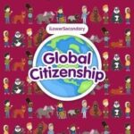 Pearson iLower Secondary Global Citizenship Wkbk Yr9