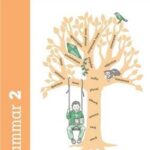 Schofield Grammar 2 KS1