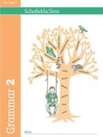 Schofield Grammar 2 KS1