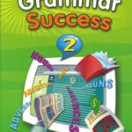Grammar Success 2
