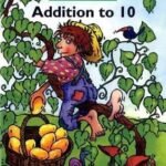 New Heinemann 1 Addition to 10 (8 pack)