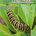 Pearson Heinemann Explore Science Wkbk GD2