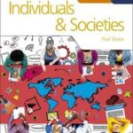 Hodder MYP by Concept 1 Individuals & Societies