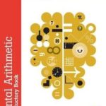 Schofied Mental Arithmetic Introductory Book