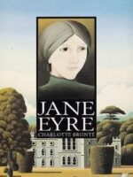 Jane Eyre (Longman)