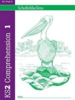 Schofield KS2 Comprehension 1