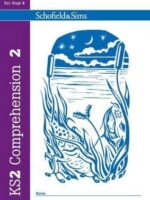 Schofield KS2 Comprehension 2