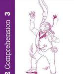 Schofield KS2 Comprehension 3