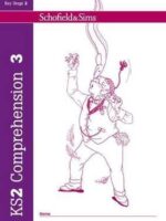 Schofield KS2 Comprehension 3