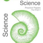 Schofield KS2 Science Practice Papers