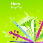 ABRSM Horn Prep Test
